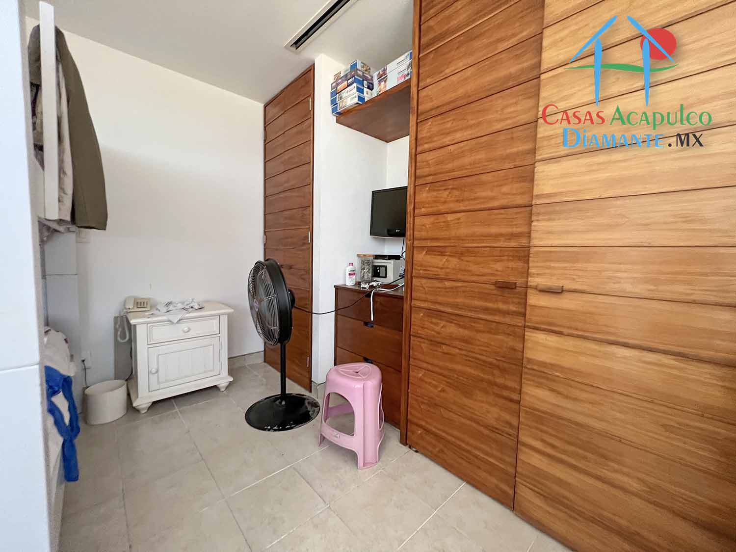 Marena 2101 - Área de servicio 3